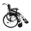 Thumbnail: Excel G-Logic