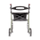 Thumbnail: Excel Avensis