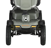 Available-in-Oak-Green-or-Black-13-1024x682.png