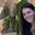 Writer: Katy O’Hanlon