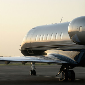 Alquiler de Helicópteros y Aviones Privados