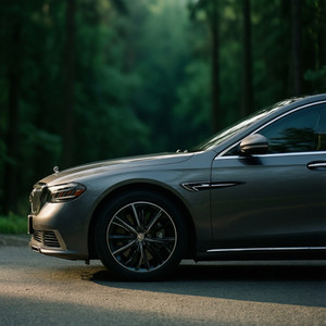 Servicio de Escolta y Patrullaje