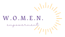 W.O.M.E.N..png
