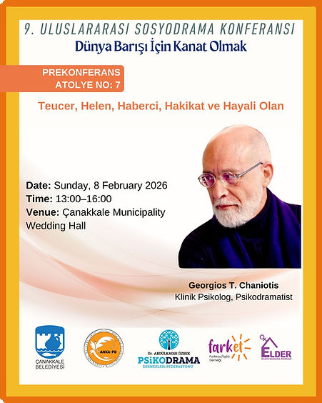 WhatsApp Image 2026-01-29 at 21.51.04.jpeg