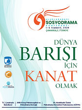 Psikodrama Afis_ONAY-03.jpg