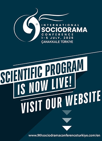 scientific program .jpeg