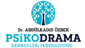 psiko_drama_logo.png