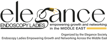 elegance_logo.png
