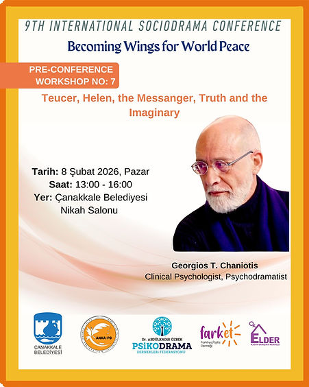 WhatsApp Image 2026-01-29 at 21.51.04 (1).jpeg