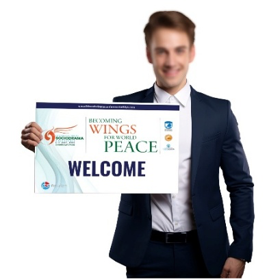 trasnferboard.png