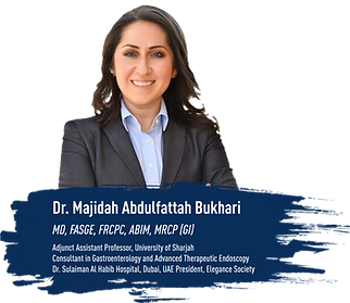 Dr.-Majidah-Bukhari_Title.png