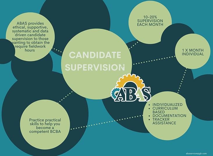 Candidate Supervision.png