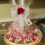 Thumbnail: Gift Baskets