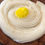 Thumbnail: Mini Bundt Cakes
