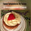 Thumbnail: Mini Bundt Cakes