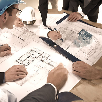 Habitat Lane Consulting offers thorough and impartial design review and audit services to ...ent.jpg