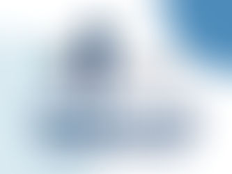 Al via le Assemblee Precongressuali