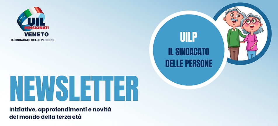 Blue Playful Summer Email Header (Sito web).png