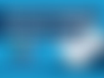 Cedolino pensione Dicembre 2025