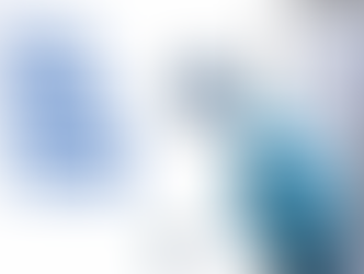 Riforma dell’assistenza territoriale: DM 77/2022