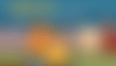 Legge 106/25 Permessi e congedi per disabilità