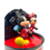 Thumbnail: MICKEY AND MINNIE SOUP - by TED - limited