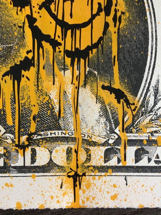 Miniatúra: The Nite ate Me  - Ryca