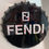 Miniaturbild: FASHION CAP - S2B