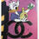 Indexkép: DAISY LOVES FASHION "pURP" - Demag