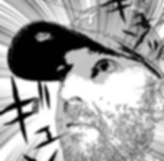 fullsizeoutput_3aed.jpeg