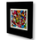 섬네일: ALIVE HEART - Romero Britto  - only one in the world