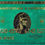 Miniaturbild: MR. GREEN WATCH - AMEX EDITION - original by Diederik van Apple