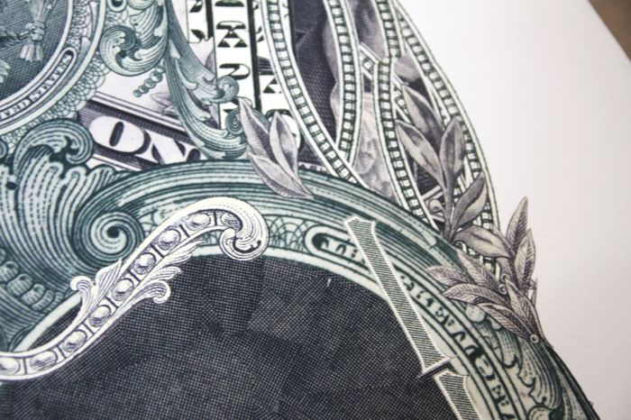 الصورة المصغرة: DOLLAR SKULL - Nest