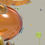Thumbnail: GARFIELD YOU AND I FOREVER - by BOUTET - ein magischer Moment