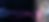 acting.png