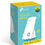 Miniatura: Repetidor De Sinal Tl-wa850re Wi-fi 300mbps Branco Tp-link
