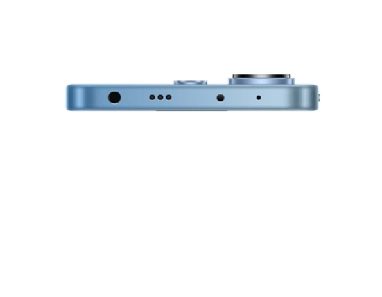 Miniatura: Celular Redmi note 13 256 GB/ 8GB (Novo)