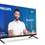 Miniatura: SMART TV PHILIPS 43″ 43PFG6825/78 HD, SAPHI, 3 HDMI, 2 USB, WIFI MIRACAST, DOLBY