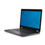 Miniatura: Notebook Dell Latitude E 7470 i5 6ª geração 8 GB de memória HD SSD M2 256 GB – S