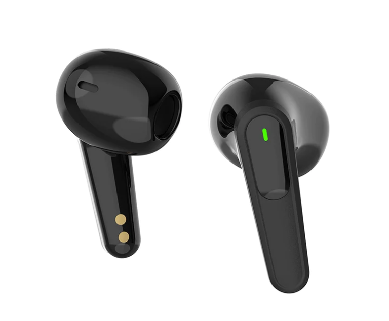 Miniatura: Fones de Ouvido Sem Fio Bluetooth TWS Pro 60 Altomex