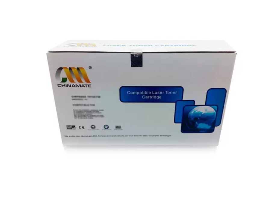 Toner 105a W1105a M107a M107w M135a M135w 1.5k CHINAMATE