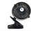 Miniatura: Ventilador Portátil Redondo Recarregável Usb Clip De Mesa