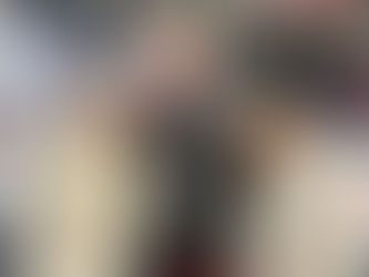             Marathon du Fleuret, Paris