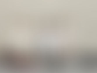 Circuit Provincial Junior, Senior, Vétéran et AAA à Québec