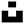 unsplash-squarelogo-1547775268750_edited