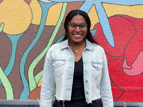 A New Phase for Rosewood: Farewell, Sabrina Wilson