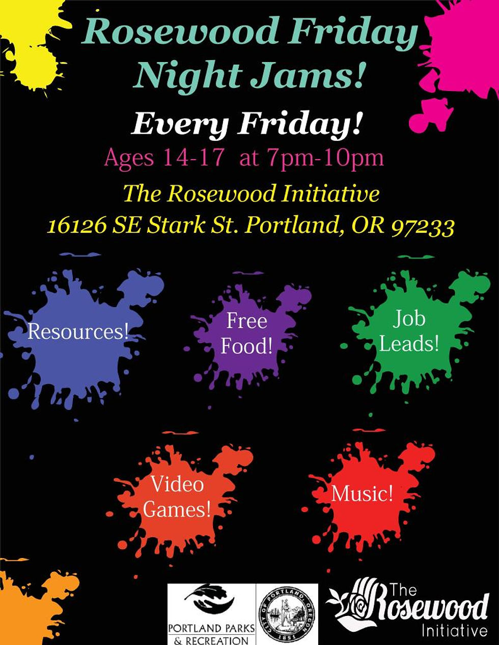 Friday Night Jams-page-001