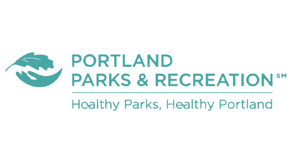 Portland-parks-and-rec-washed