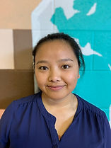 Tsering Sherpa