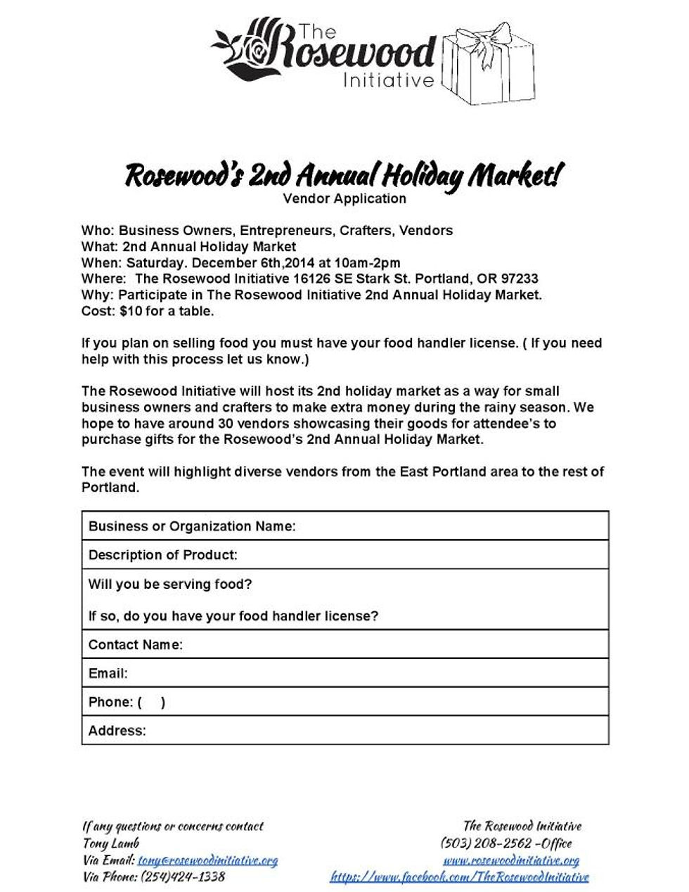 MothersDayMarketVendorApllicationEnglish-page-001